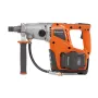 Carotatrice batteria husqvarna - dm 540i - 36v
