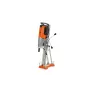 Carotatrice batteria husqvarna - dm 1 pace build - 94v