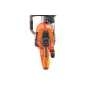 Troncatore batteria husqvarna - k 540i build - s/batterie 36v