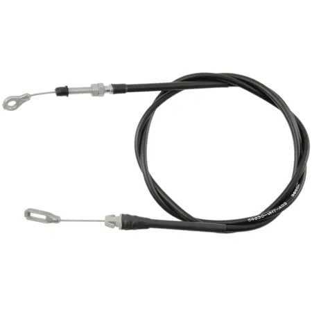 Cavo cambio comp. trazione - 54630-vh7-a04 - honda x hrx 537