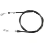 Cavo cambio comp. trazione - 54630-vh7-a04 - honda x hrx 537