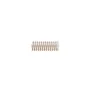 Tubo spiralato rame - d.120 -