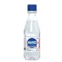 Avio benzina - ml. 375 -
