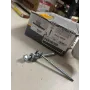 Vite autoperforante te - 6.3 x 90 - c/rondella-tirafondo
