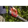 Soffiatore honda a batteria - hhb36bxb e75 - neked