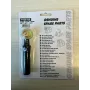 Tappo olio kit - 9428100 - per compressore
