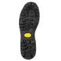 Scarpone nepal andrew - n.40 nero - s3 sympatex e memory form