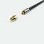 Dispositivo sturaturbi karcher - pc 15 - mt. 15
