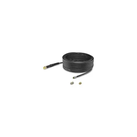 Dispositivo sturaturbi karcher - pc 15 - mt. 15