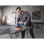 Lucidatrice bosch - gpo 11-180 s - 