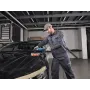 Lucidatrice bosch - gpo 11-180 s - 