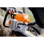 Motosega stihl ms 261 c-m - barra 18" 325 - abbattimento - con omaggio