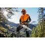 Motosega stihl ms 261 c-m - barra 18" 325 - abbattimento - con omaggio