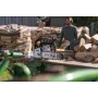 Motosega stihl ms 271 - barra 18" 325 - abbattimento - con omaggio