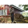 Motosega stihl ms 182 - barra 16" 3/8 - abbattimento - con omaggio
