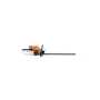 Tagliasiepe stihl hs 45 - 600mm - 