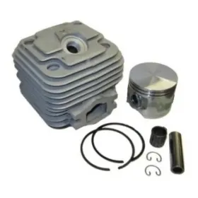 Kit cilindro c7 - 0g31000 - cifarelli