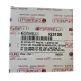 Kit cilindro c7 - 0g31000 - cifarelli