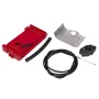 Kit trasformazione m1200 - da hda rxg - 