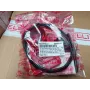 Kit trasformazione bl1200 - da hda rxg - 