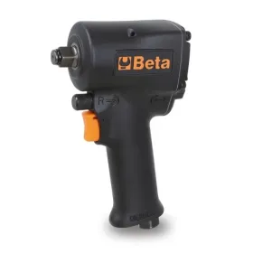 Avvitatore impulsi 1/2 beta - 1927xm - ad aria *action 25/26*