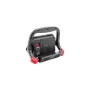 Proiettore led strike century - 30w - batt. ricaricabile