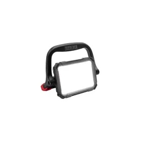 Proiettore led strike century - 70w - batt. ricaricabile
