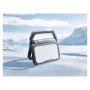 Proiettore led strike century - 30w ip54 - batt. ricaricabile