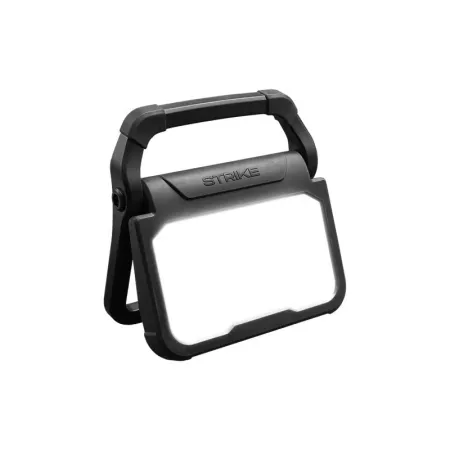 Proiettore led Strike IP54/IK08