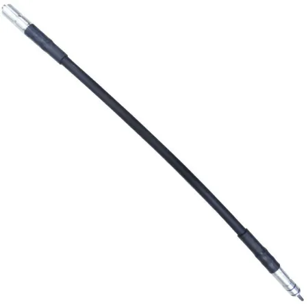 Flessibile emak - 62030093cr - d.30/26