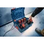 Caricatore doppio bosch expert - exal 2 posti - 