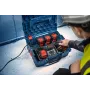 Caricatore doppio bosch expert - exal 2 posti - 