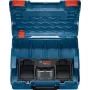Caricatore doppio bosch expert - exal 2 posti - 