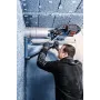 Cavalletto bosch expert - gcr 180 2 ii - per carotatore exdb18v2-180