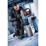Cavalletto bosch expert - gcr 180 2 ii - per carotatore exdb18v2-180