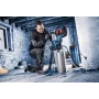 Cavalletto bosch expert - gcr 180 2 ii - per carotatore exdb18v2-180