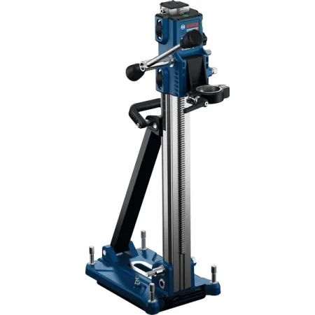 Cavalletto bosch expert - gcr 180 2 ii - per carotatore exdb18v2-180