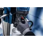 Carotatrice bosch expert - exdb 18v2-180 - naked