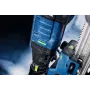 Carotatrice bosch expert - exdb 18v2-180 - naked