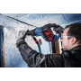 Carotatrice bosch expert - exdb 18v2-180 - naked