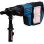 Carotatrice bosch expert - exdb 18v2-180 - naked