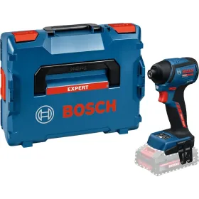 Avvitatore batt. bosch expert - exdr18v-230 - naked
