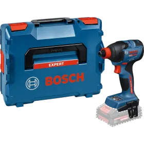 Avvitatore batt. bosch expert - exdr18v-210 - naked