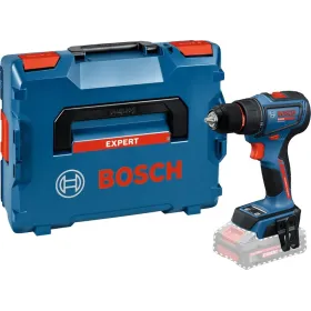 Trapano avvitat. bosch expert - exsr18v-90 - naked