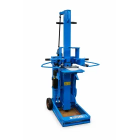 Spaccalegna balfor - sbf800 -