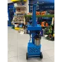 Spaccalegna balfor - sbf800 -