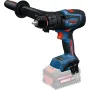 Trapano avvitat. bosch expert - exsr18v-150+batt - c/2x8ah + caricatore