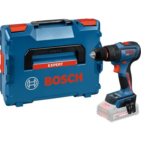 Trapano avv.batt. bosch expert - exsb18v-90 - naked