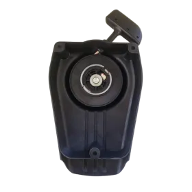 Scatola autoavvolgente c7 - 0g30302 - 1200cpl - cifarelli