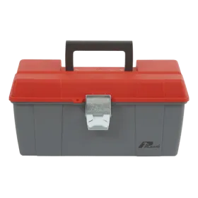 Cassetta plano - mod.351 -